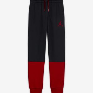 Pantalon Jordan Jumpman Air Fleece Junior