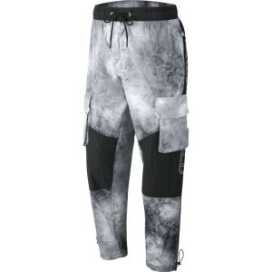 Pantalon largo Air Jordan 23 Engineered.