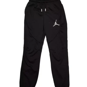 Pantalon Largo Air Jordan «Jumpman Big Sport» Junior – Negro