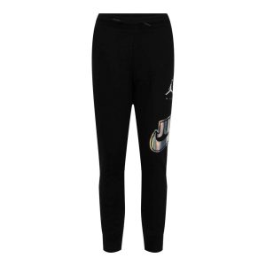 Pantalon Largo Air Jordan «Jumpman Iridiscent» Junior