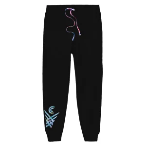 Pantalon largo Baloncesto Crossover Culture AGENT Jogger «Crombie Park»