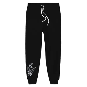 Pantalon largo Baloncesto Crossover Culture AGENT Jogger «Rucker Park»