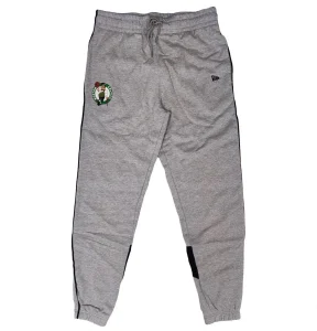 Pantalon largo Boston Celtics NBA Color Insert - New Era