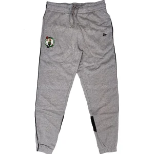 Pantalon largo Boston Celtics NBA Color Insert – New Era
