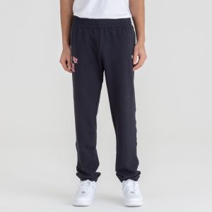 Pantalon Largo Boston Red Sox New Era Script Jogger
