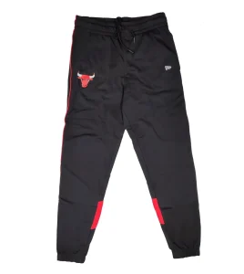 Pantalon largo Chicago Bulls NBA Color Insert - New Era *
