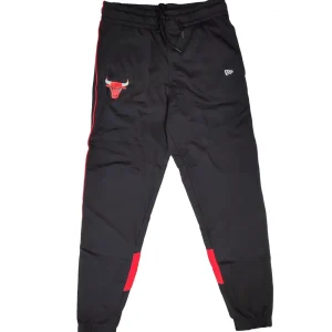 Pantalon largo Chicago Bulls NBA Color Insert – New Era *