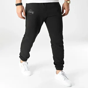 Pantalon largo Lakers NBA Reflective Logo – New Era *