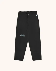 Pantalon largo We Are Not Friends - Hardnock