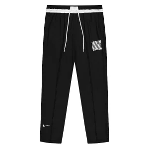 PANTALON NIKE DRI-FIT STARTING FIVE