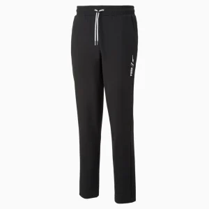 Pantalon Puma Rad/Cal – Black
