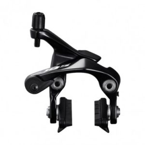Puente de Freno Shimano 105 R7010 Anclaje Directo a la Vaina