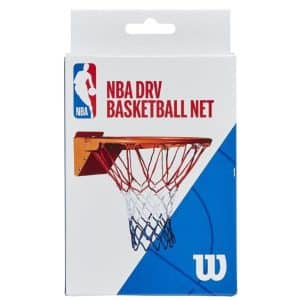 Red Baloncesto Wilson tricolor