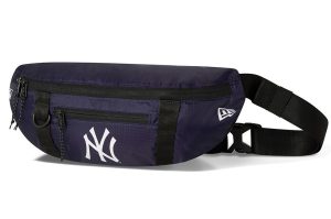 Riñonera New Era Mlb Yankees Crossbody - Navy