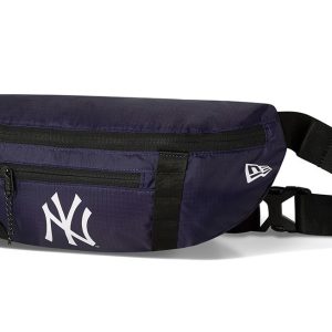 Riñonera New Era Mlb Yankees Crossbody – Navy