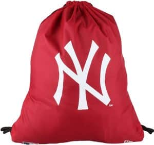 Saco New York Yankees MLB New Era Red