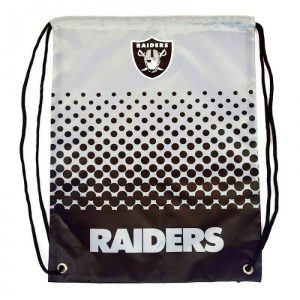 Saco Oakland Raiders Nfl