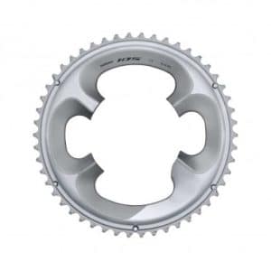 SHIMANO 105 Plato 52D para FC-5800