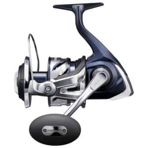 carrete shimano twinpower sw c 10000 pg