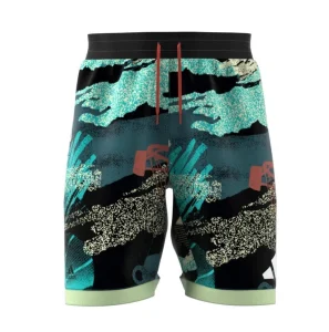 Short Adidas " 3S Moment ".