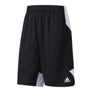 Short Adidas Crazy Explosive.