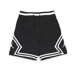 Short Air Jordan Dri-Fit Diamond black *