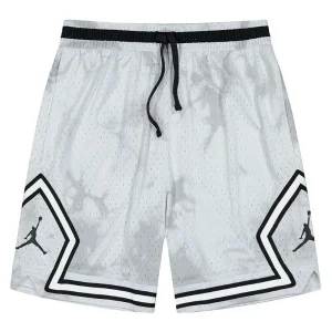 Short Air Jordan Dri-Fit Diamond Platinium *