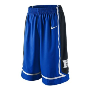 Short Duke Basketball – Nike Ncaa