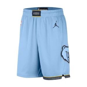 Short Memphis Grizzlies Nike Swingman «Statement Edition»