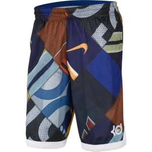 Short Nike KD Elite