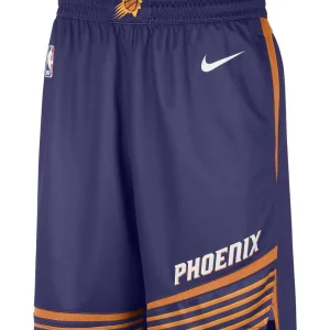 Short Phoenix Suns Nike Swingman «Icon Edition»
