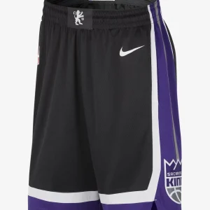 Short Sacramento Kings Nike Swingman «Icon Edition»