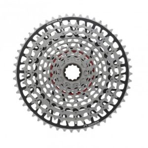 SRAM Cassette – XX Eagle XS-1297