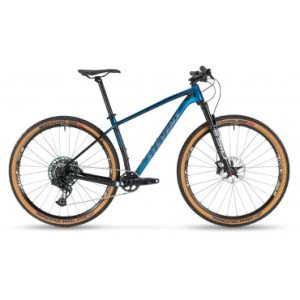 STEVENS SONORA GX AXS