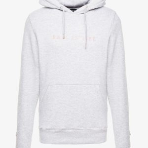 SUDADERA CAYLER AND SONS «BALL IS LIFE»