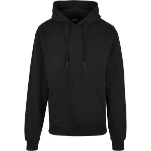 SUDADERA CAYLER AND SONS «BEEN HERE» HOODY BLACK