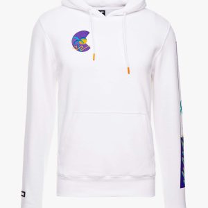 SUDADERA CAYLER AND SONS MIAMI VIBES