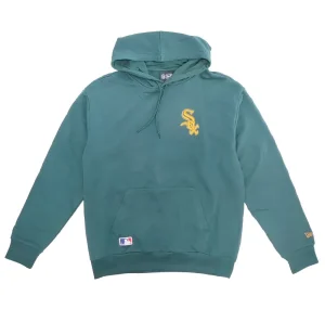 Sudadera Chicago White Sox League Essential Oversized - New Era MLB