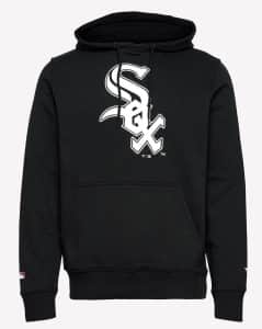 Sudadera Chicago White Sox MLB Fanatics