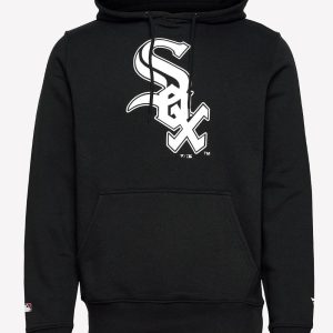 Sudadera Chicago White Sox MLB Fanatics