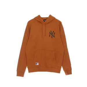 Sudadera New York Yankees – New Era Team Logo Chest *