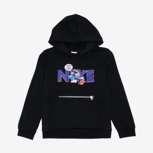 Sudadera Nike x Space Jam Legacy – Junior
