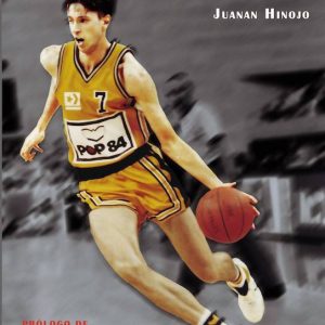 SUEÑOS ROBADOS – EL BALONCESTO YUGOSLAVO