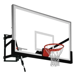 Tablero Goalrilla Baloncesto – WM72