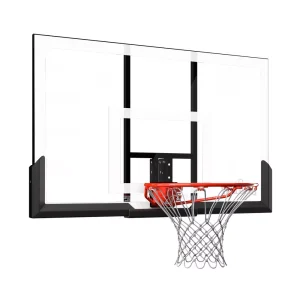 Tablero Spalding baloncesto – Acrylic Combo 50