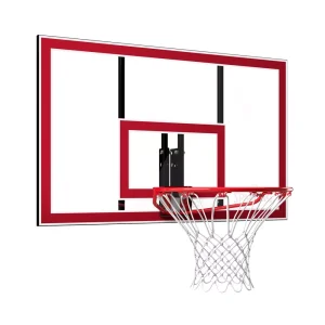 Tablero Spalding – Acrylic Combo 44
