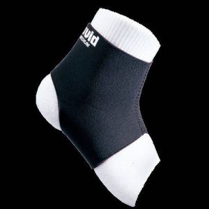 Tobillera McDavid Ref 431