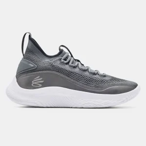 Under Armour Curry 8 Shine *