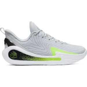 Zapatillas baloncesto Under Armour Curry 12 Gravity