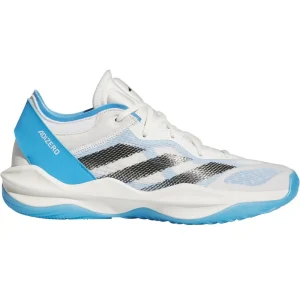 Zapatillas Adidas Adizero Select 2.0 «Cloud White»